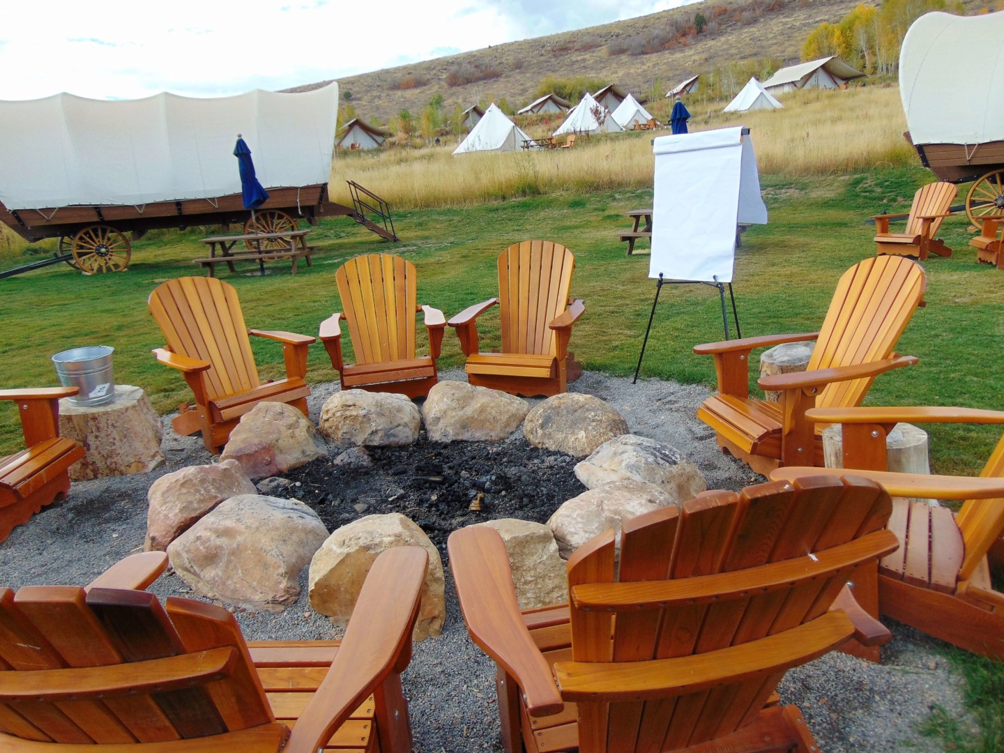 DSC03421.1 Bear Lake Events