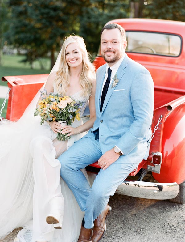 unique-wedding-ideas-bridal-resources-testimonials Unique wedding ideas - Bridal Resources
