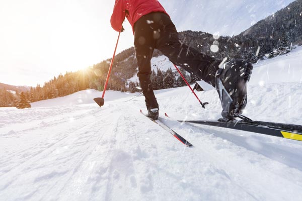 victor-idaho-lodging-winter-activities-winter-cross-country