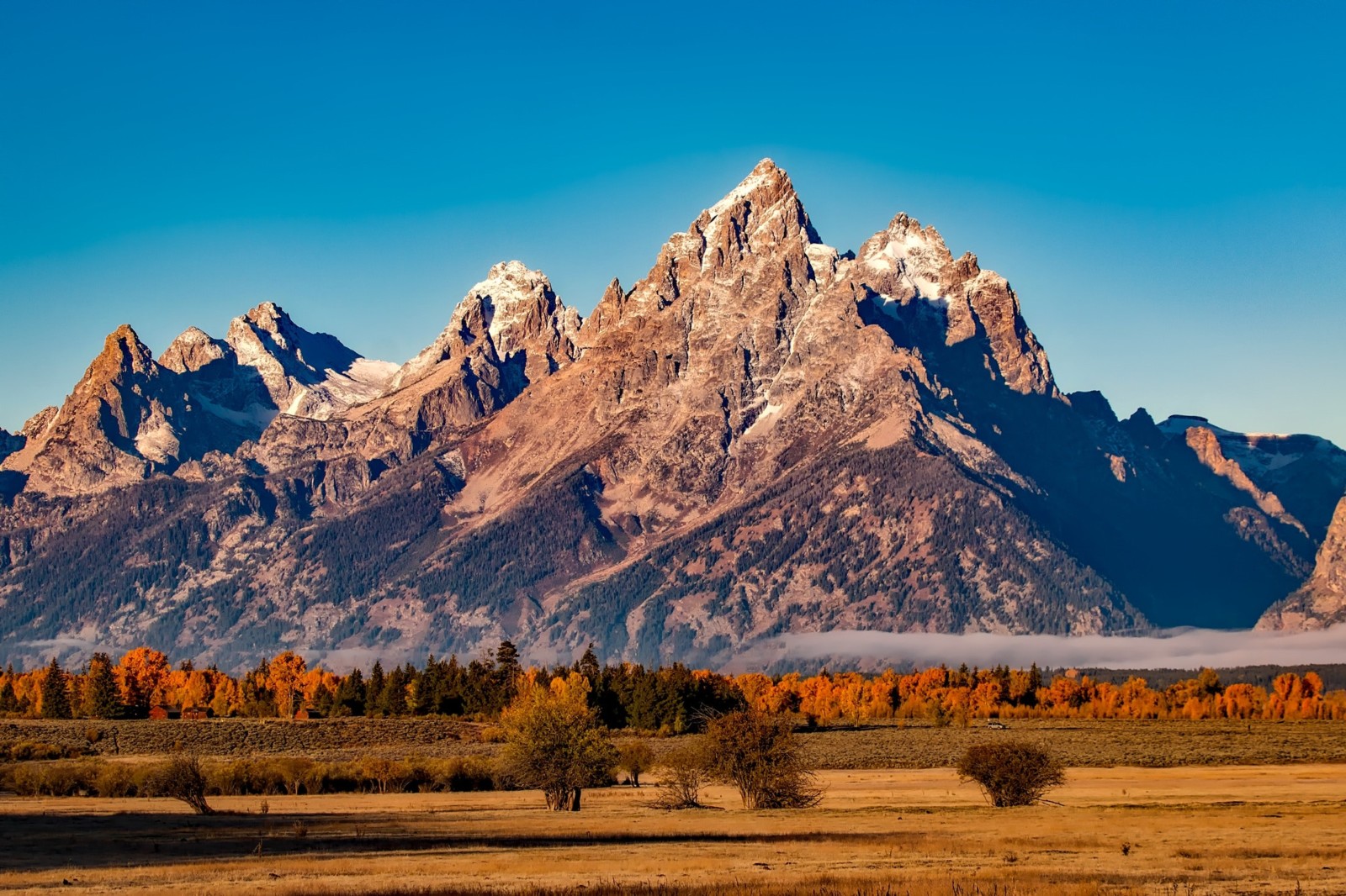 grand-teton-national-park-summer-info-thumb-moose-creek-ranch