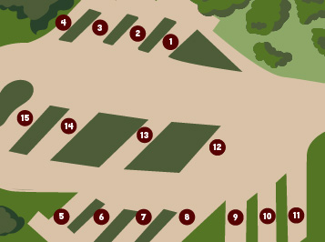 mobile-map-background