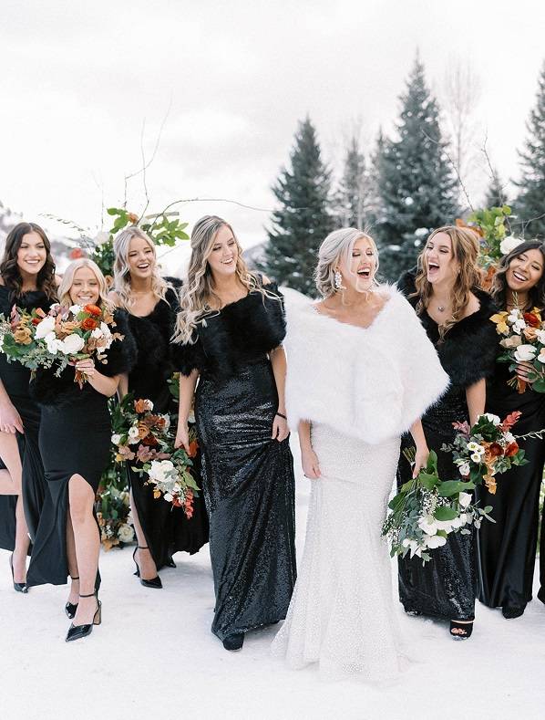 Patti Darby Photography