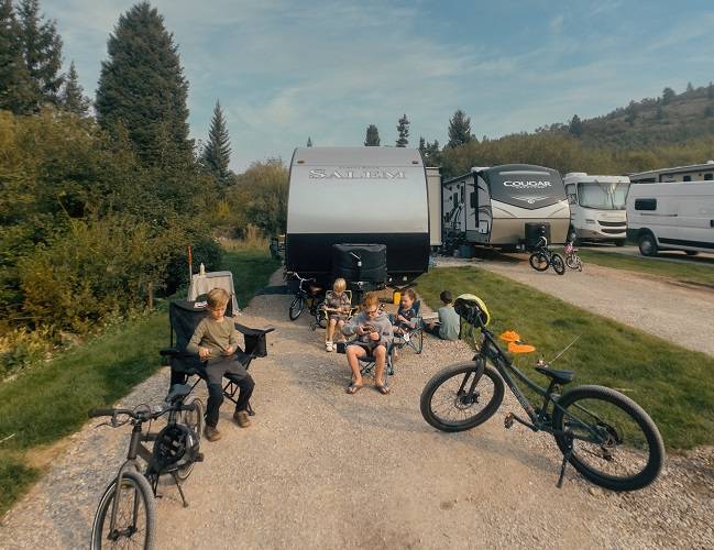 thumb-rv-campsites-seven-gorgeous-sites-jackson-hole-cabins